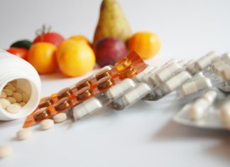 Quais Medicamentos Levar Para a Austrália