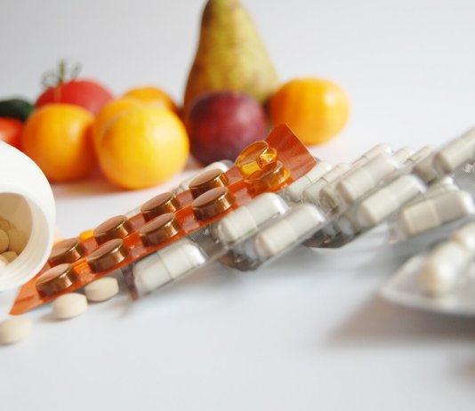 Quais Medicamentos Levar Para a Austrália