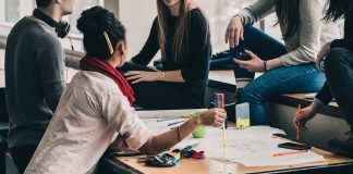 As Melhores Escolas de Inglês da Austrália