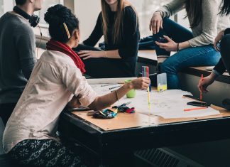 As Melhores Escolas de Inglês da Austrália