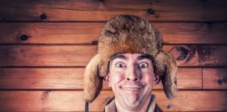 Curiosidades da Austrália - Fatos Engraçados do País