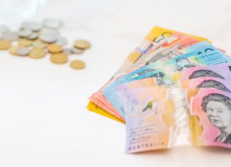 maior salário mínimo do mundo