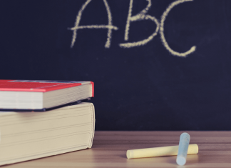 Educação na Austrália: o sistema educacional do país