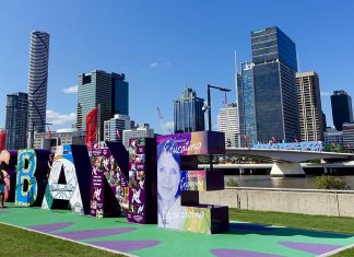 Roteiro: o que fazer em Brisbane, Austrália