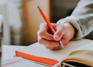 Cursos na Austrália: como escolher o melhor