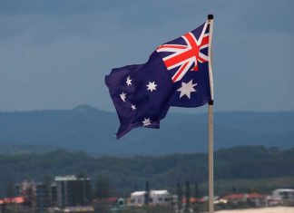 Gírias australianas que você precisa conhecer