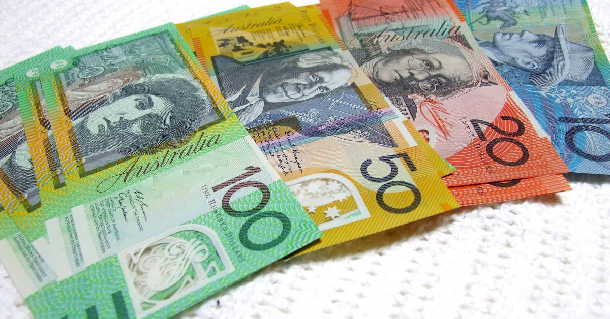 por que não fazer intercambio sem agencia dinheiro australiano