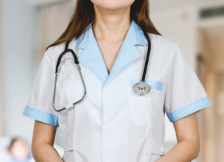 Como validar o diploma médico na Austrália?