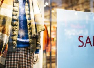 O que compensa comprar na Austrália?