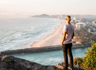 Intercâmbio de 1 mês na Austrália vale a pena?
