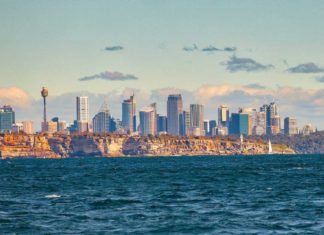O que fazer em Sydney: os 15 melhores programas