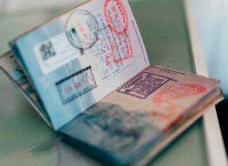 Mudanças nos vistos de estudo e de trabalho temporário na Austrália em 2021