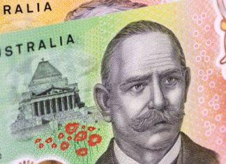 Moeda da Austrália: saiba tudo sobre o dólar australiano