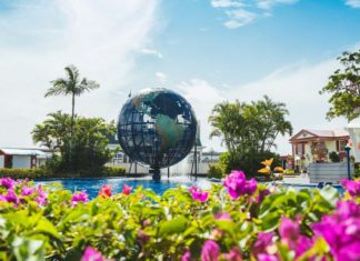 5 parques temáticos da Austrália para conhecer ao visitar o país