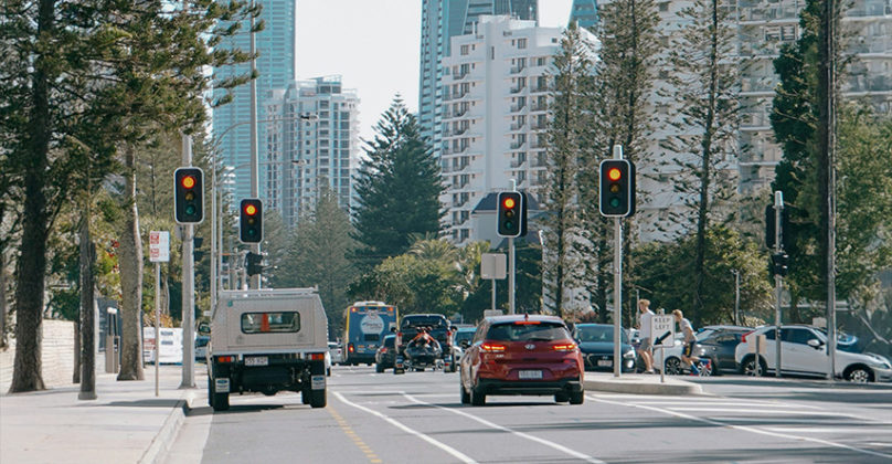 Gold Coast Rmo Rota Example Gold Coast, Austrália - Conheça a cidade, custo de vida, turismo e ...