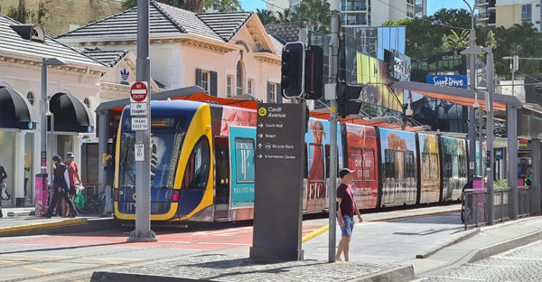 Gold Coast Rmo Rota Example Gold Coast, Austrália - Conheça a cidade, custo de vida, turismo e ...